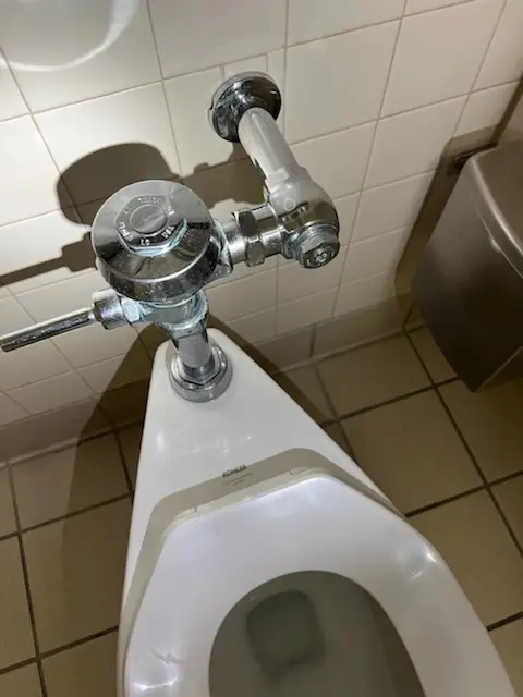 Fixture installation and repair for Sewer Camera Inspection in Boyette